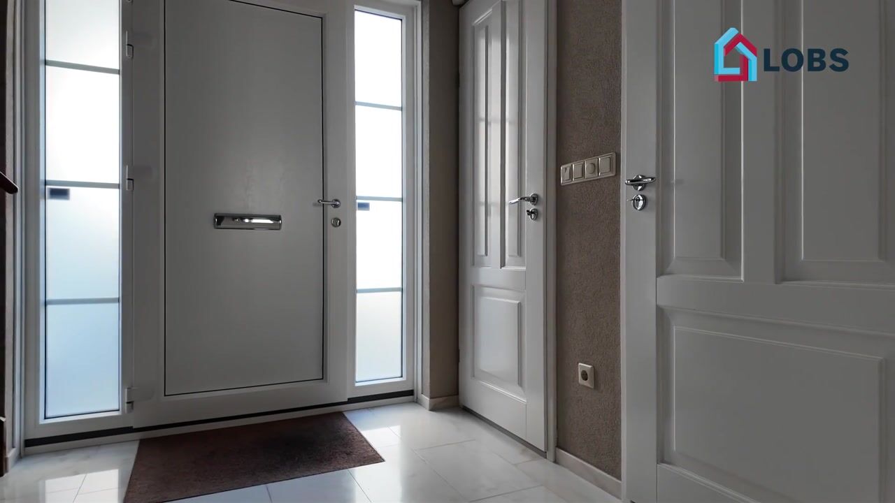 Video van Bieslookveld 5