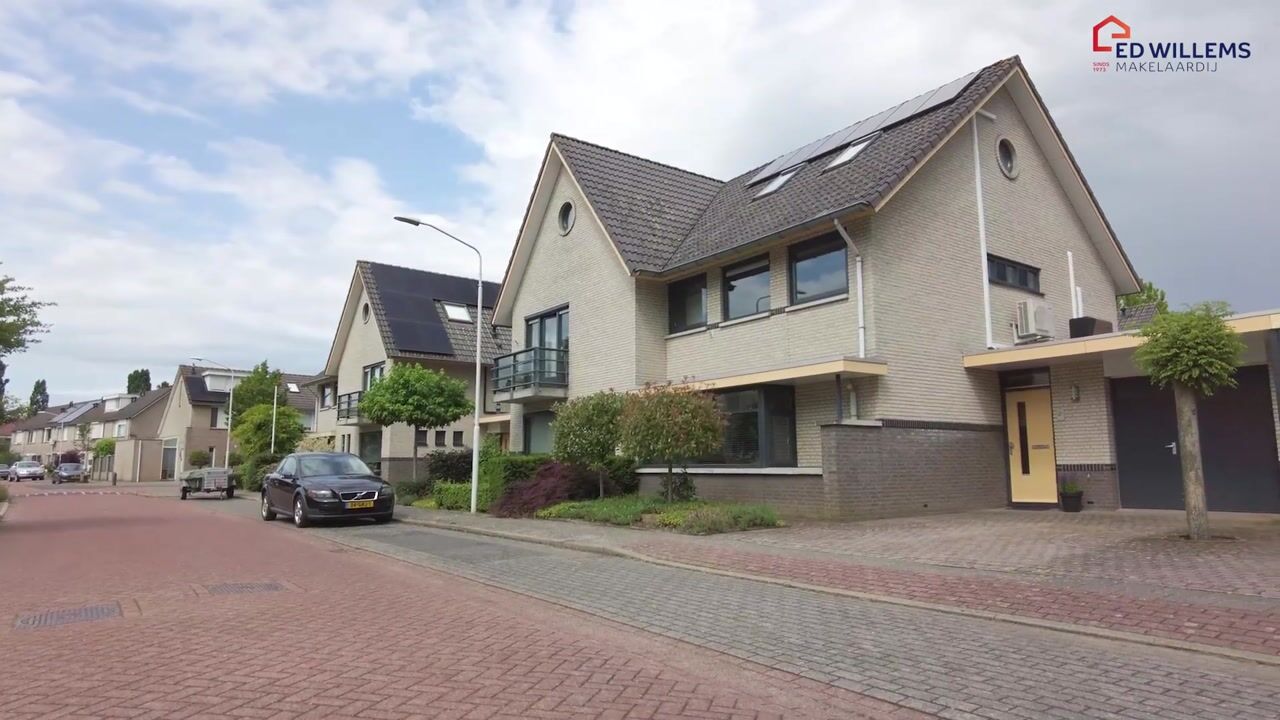Video van Galmheuvel 21