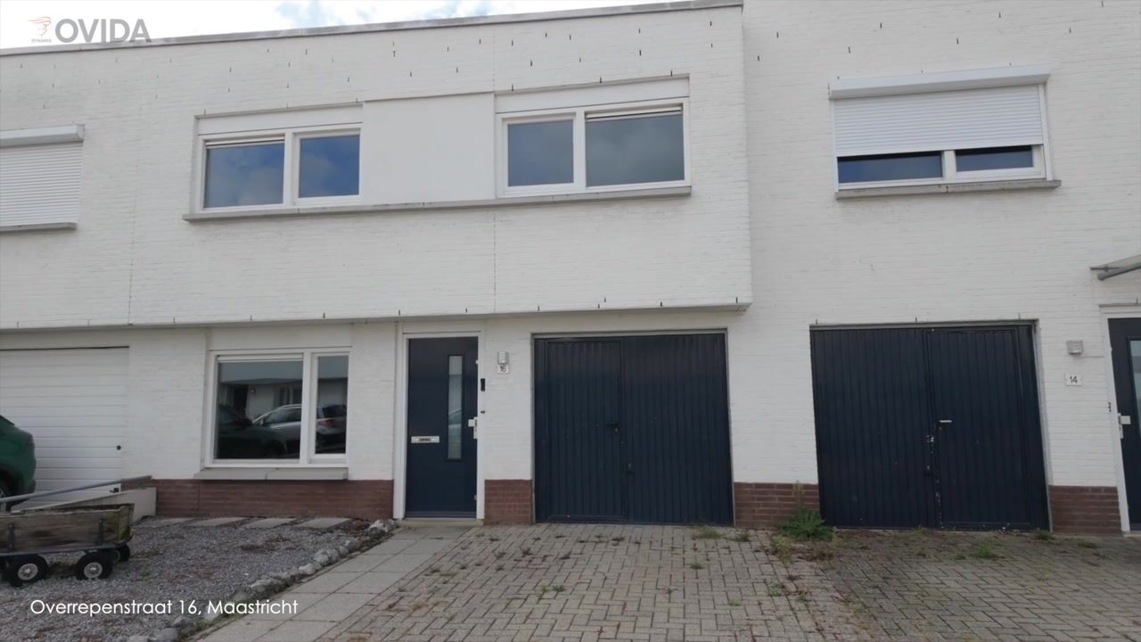 Video van Overrepenstraat 16