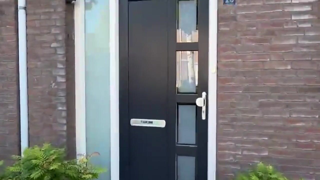 Video van 't Buske 28