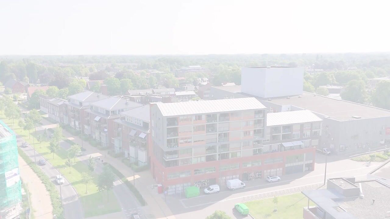 Video van Ruimzichtlaan 18