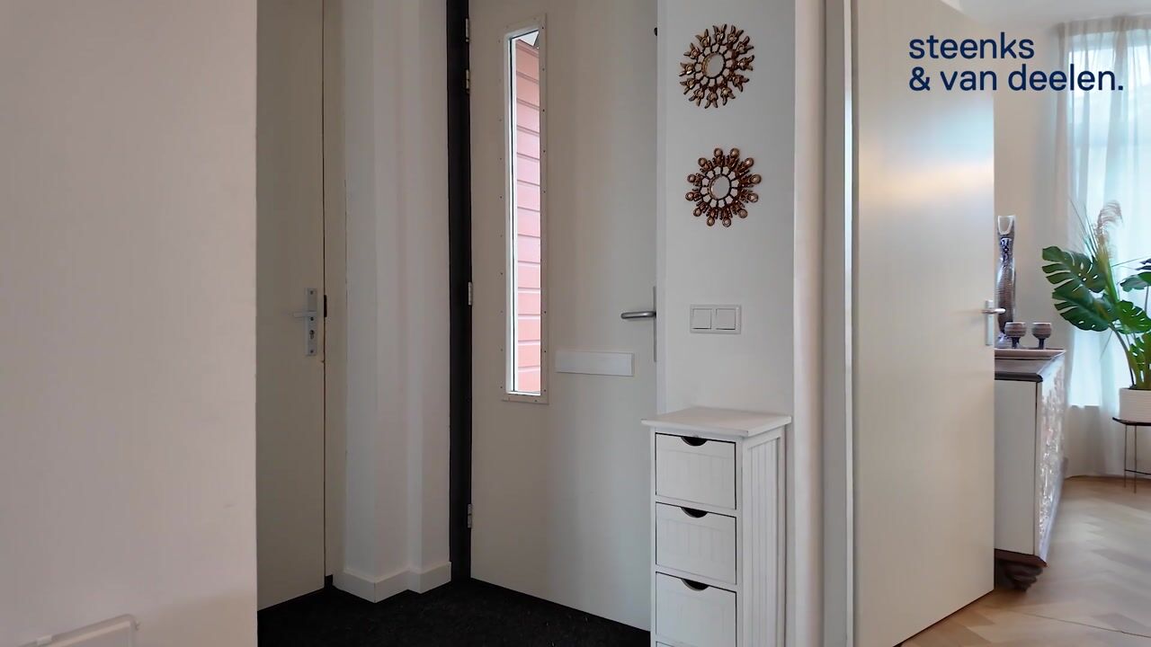 Video van Tedingeroord 23