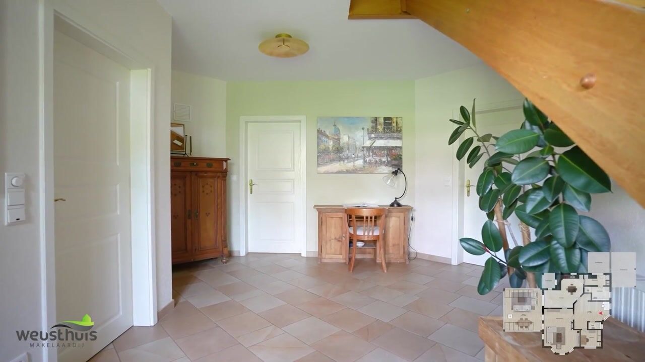 Video van Ulmenstraße 10
