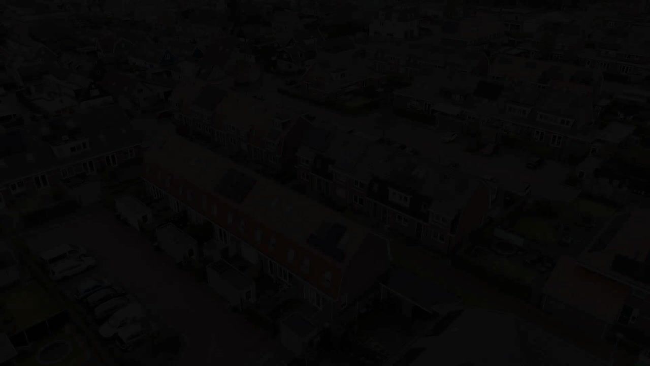 Video van IJsland 13