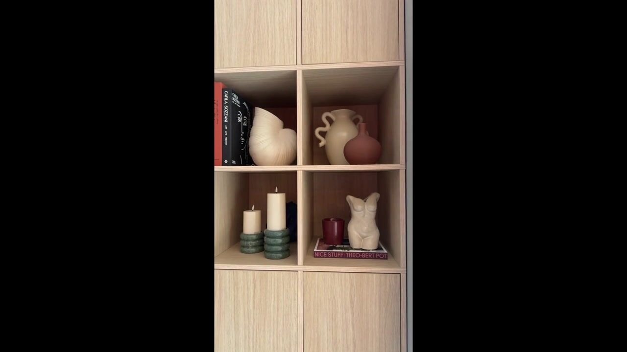 Video van Groot Hertoginnelaan 156