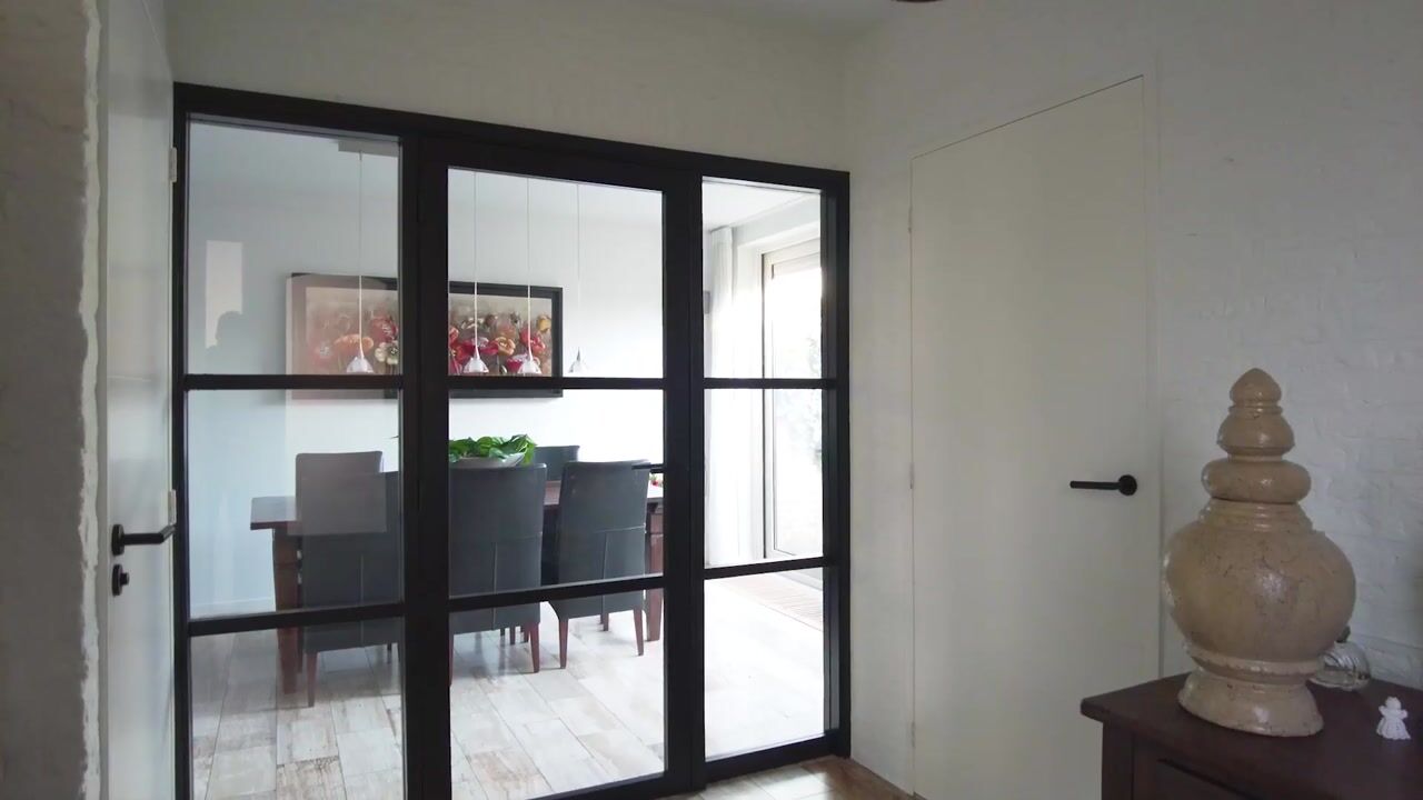 Video van Torfcamp 14