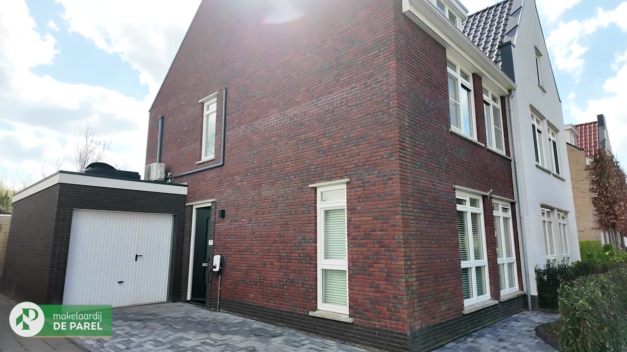 Video van Straat van Gibraltar 170