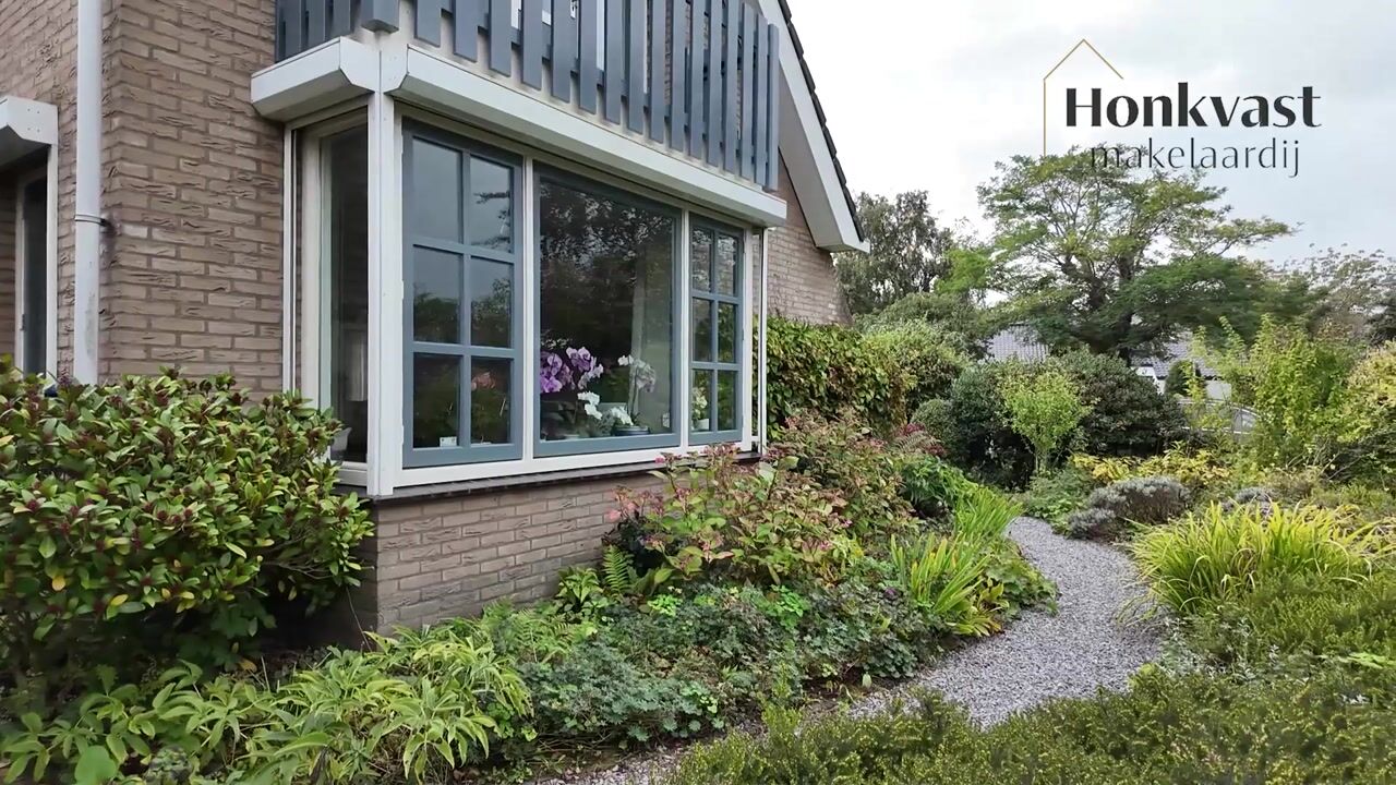 Video of Gladiolenlaan 6