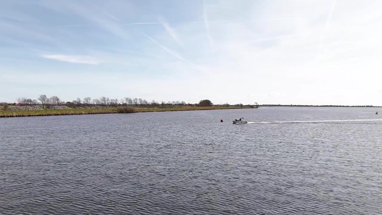 Video van De Skulper 4