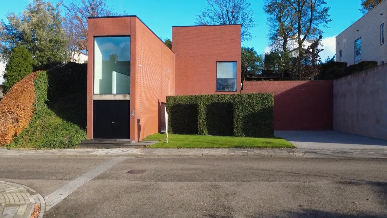 Video of Parmentierstraat 21