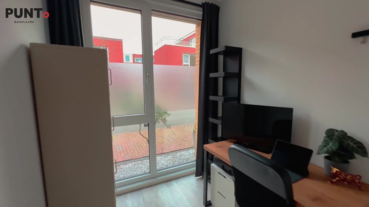 Video van Bentheimerstraat 10