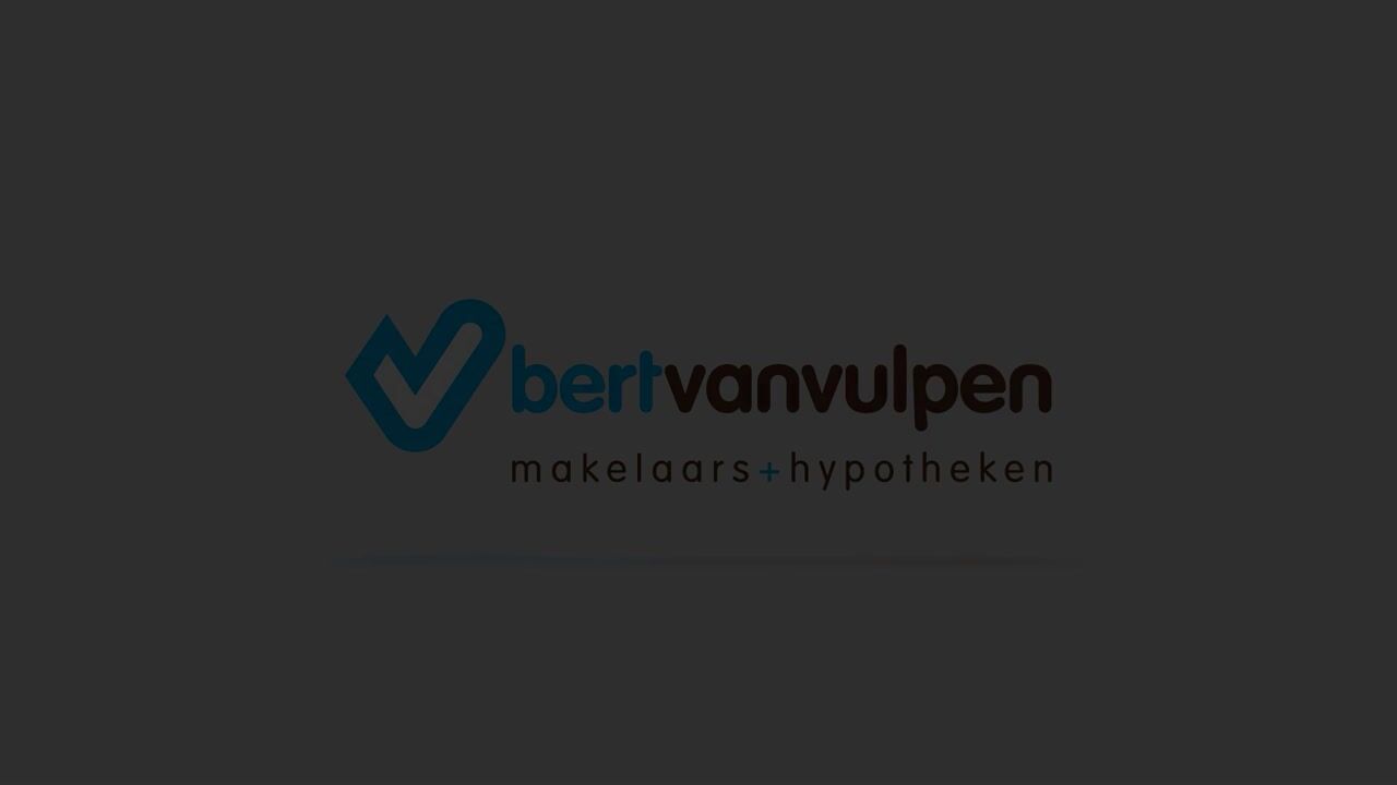 Video van Schrijvertje 30