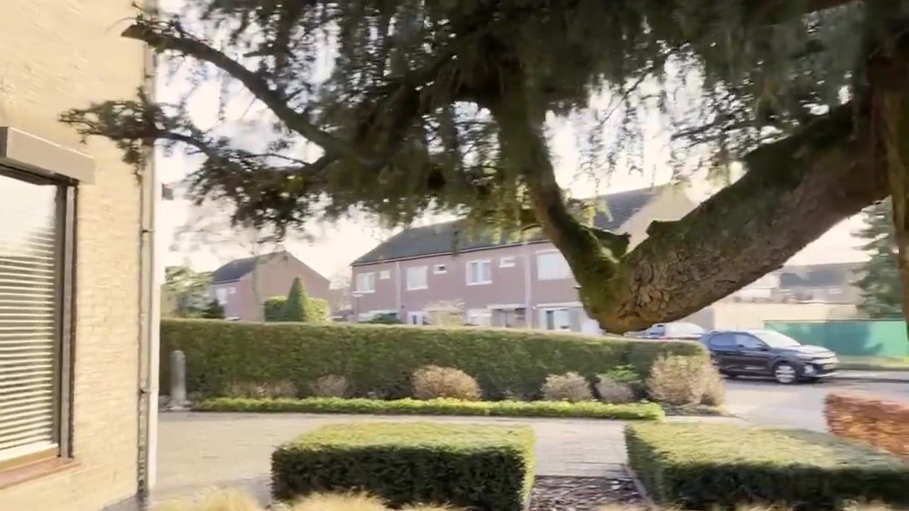 Video van Prins Hendrikstraat 10