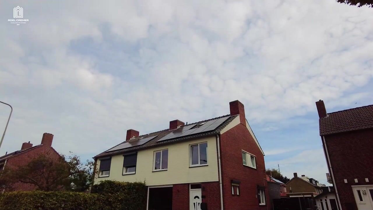 Video van Schoolstraat 26