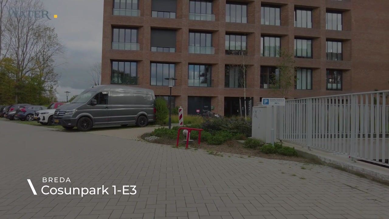 Video van Cosunpark 1-E3