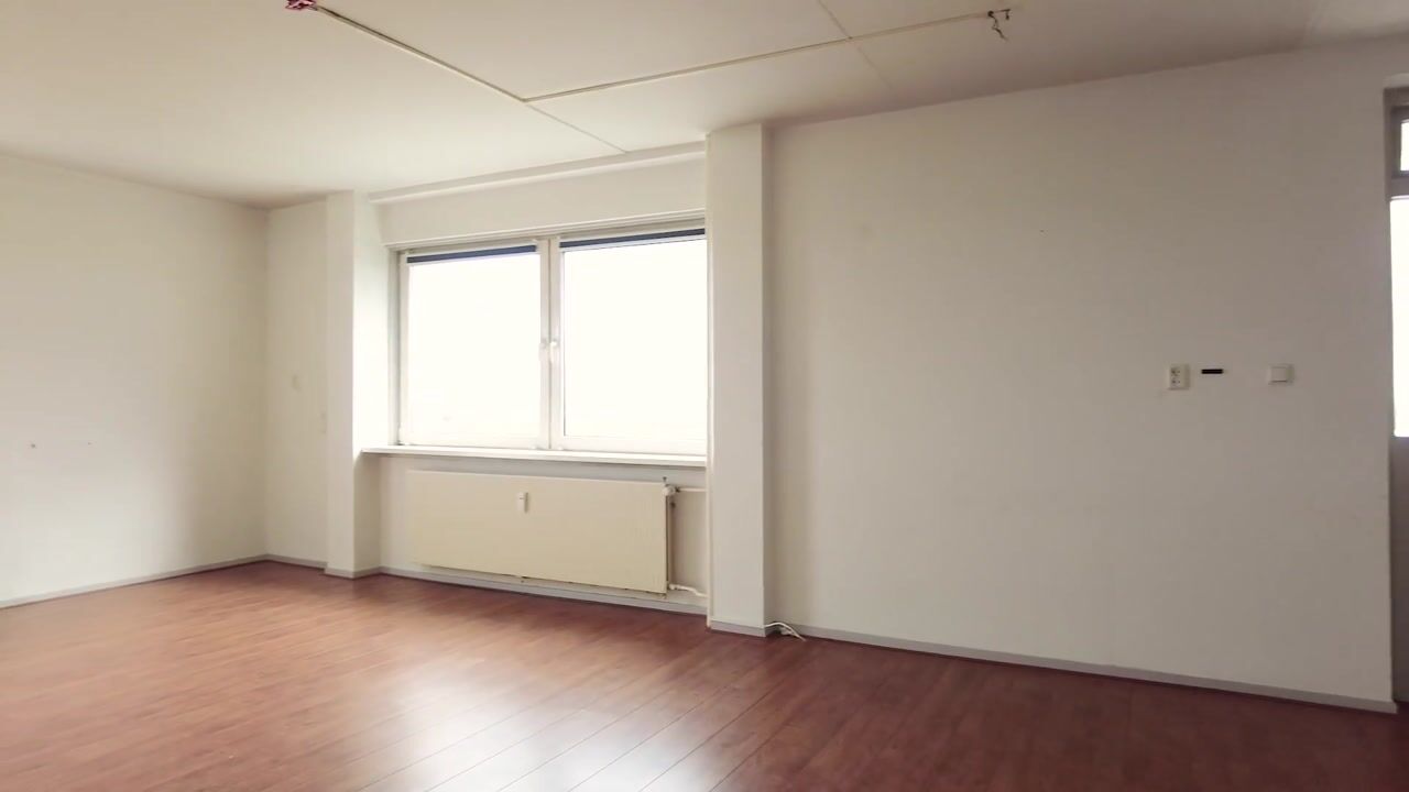 Video van Robert Kochlaan 390