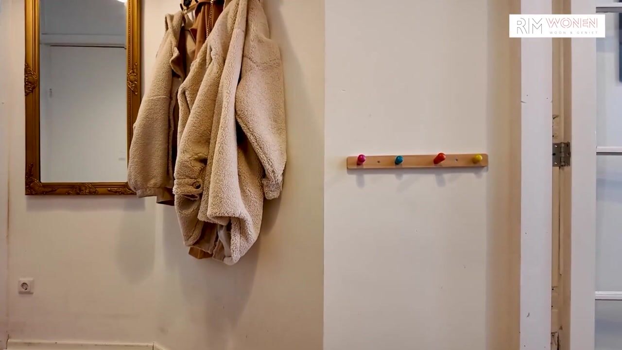 Video van Koppelstokstraat 30