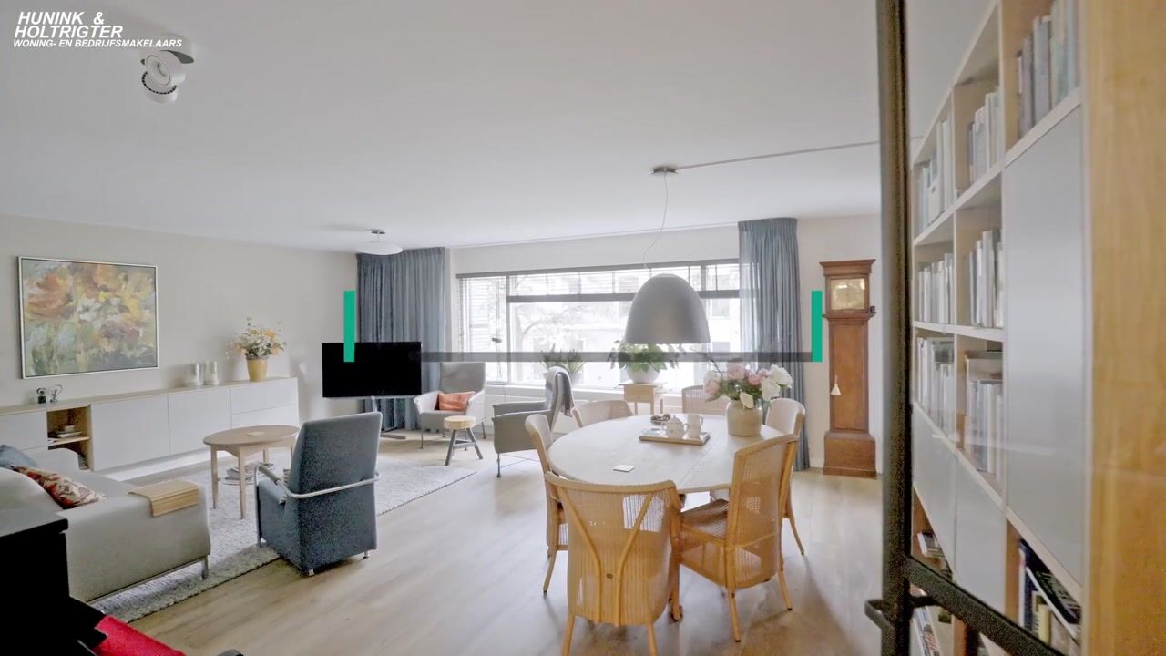 Video of Loolaan 7-A