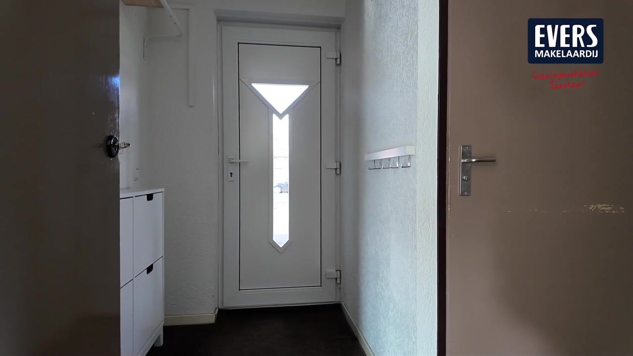 Video van Polkahof 2