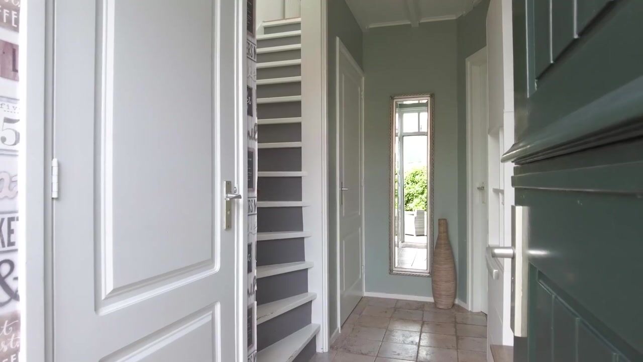 Video van Buurterstraat 35-B