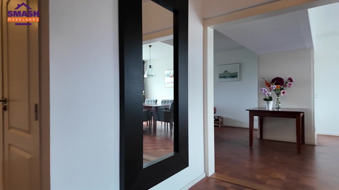 Video van Suzannaland 88