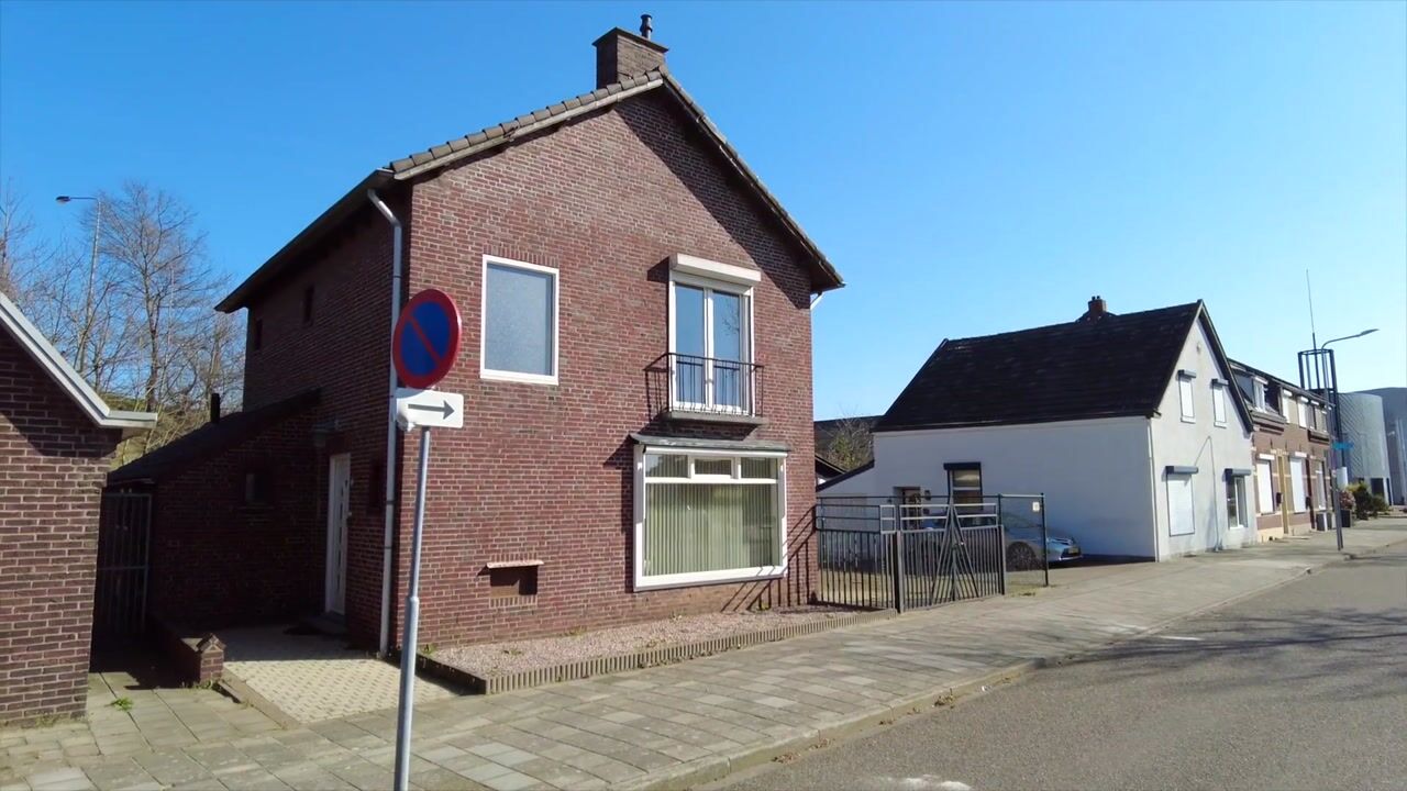 Video van Maasnielderweg 1