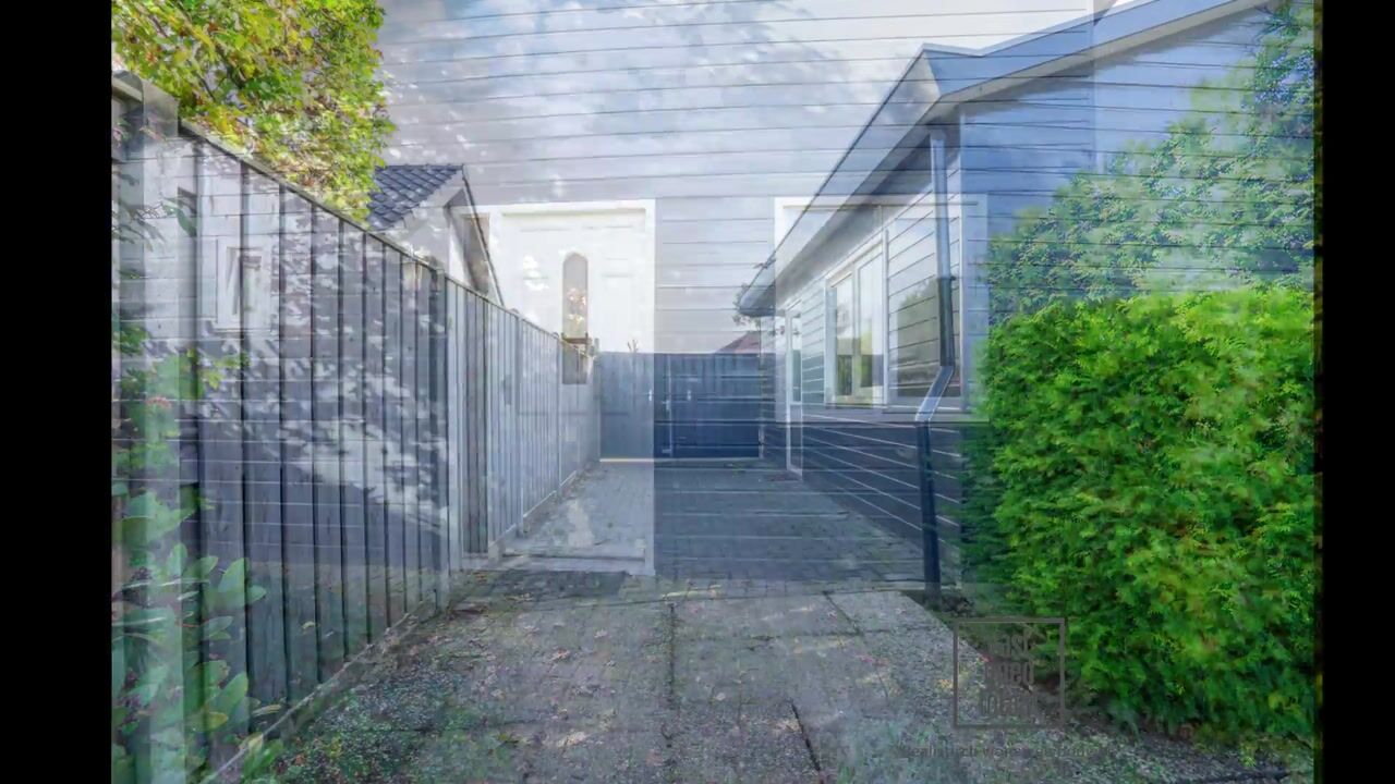 Video of Nuijeneind 24-T59