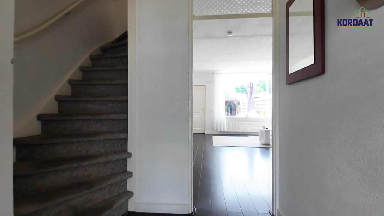 Video van Boskriek 27