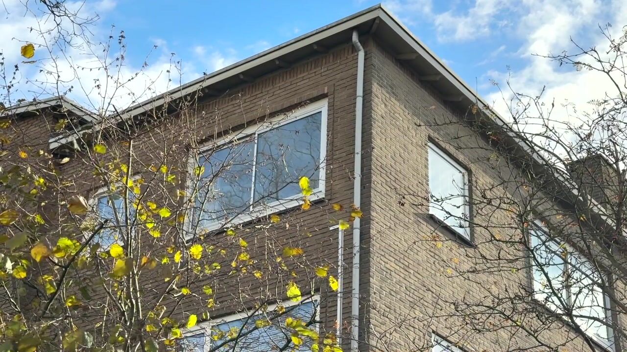 Video of Oude Loosdrechtseweg 119