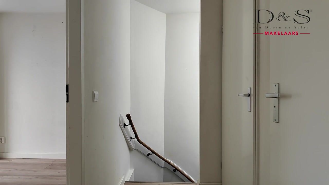 Video van Schieweg 100-C02
