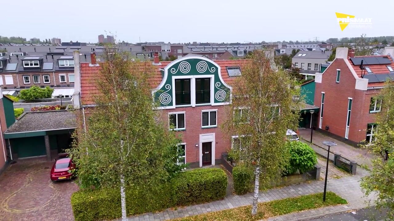 Video van Wim Kanlaan 13