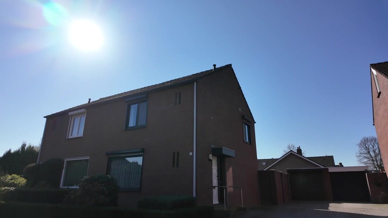 Video van Oeverzicht 15