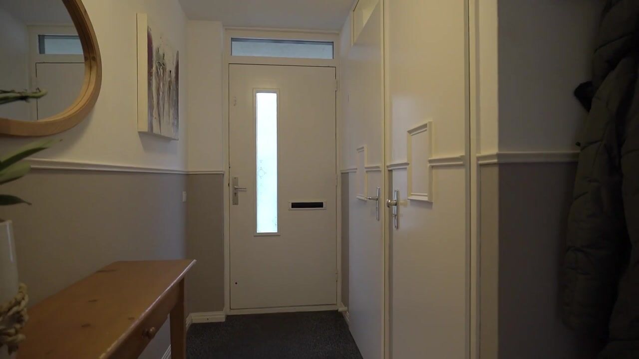 Video van Tiamahout 10