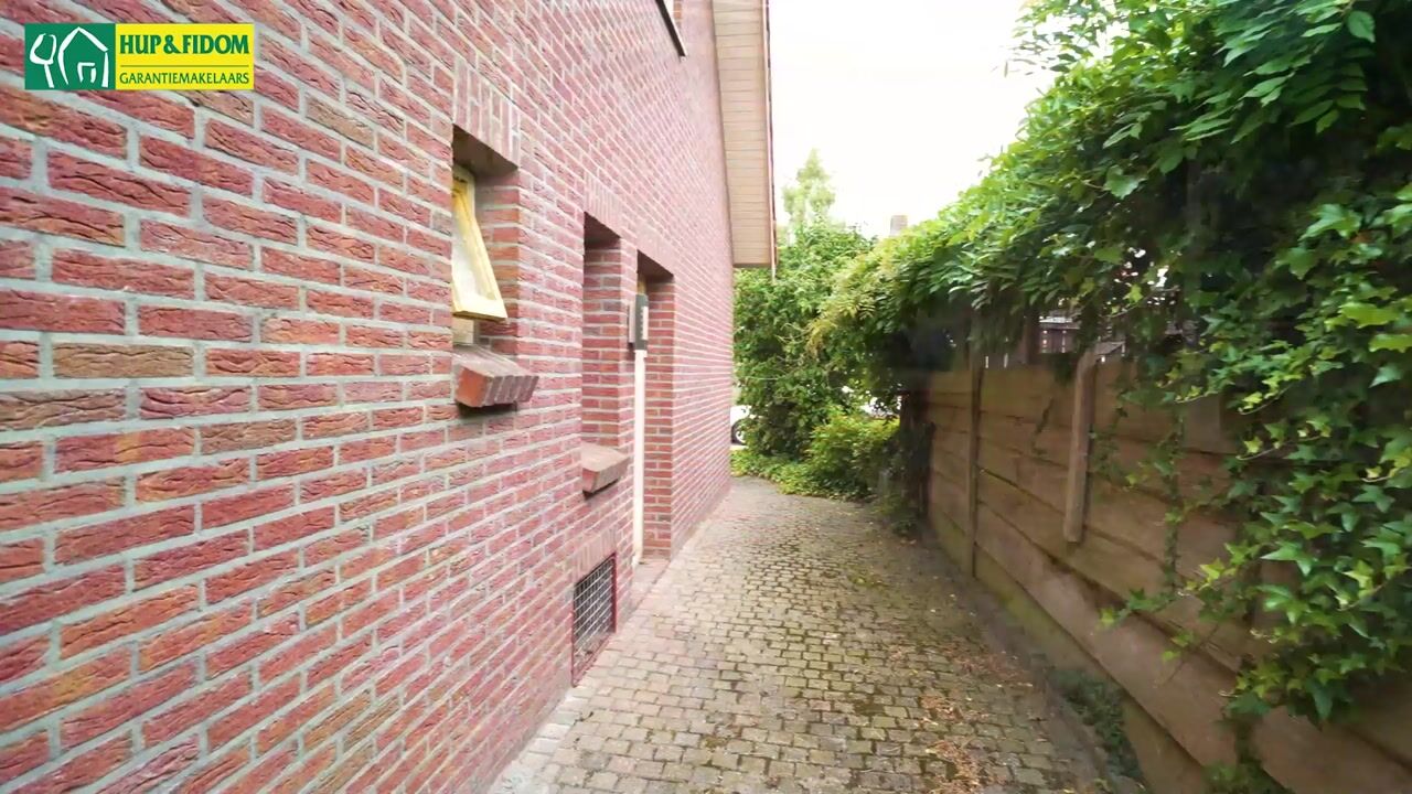 Video van Middenstraat 4