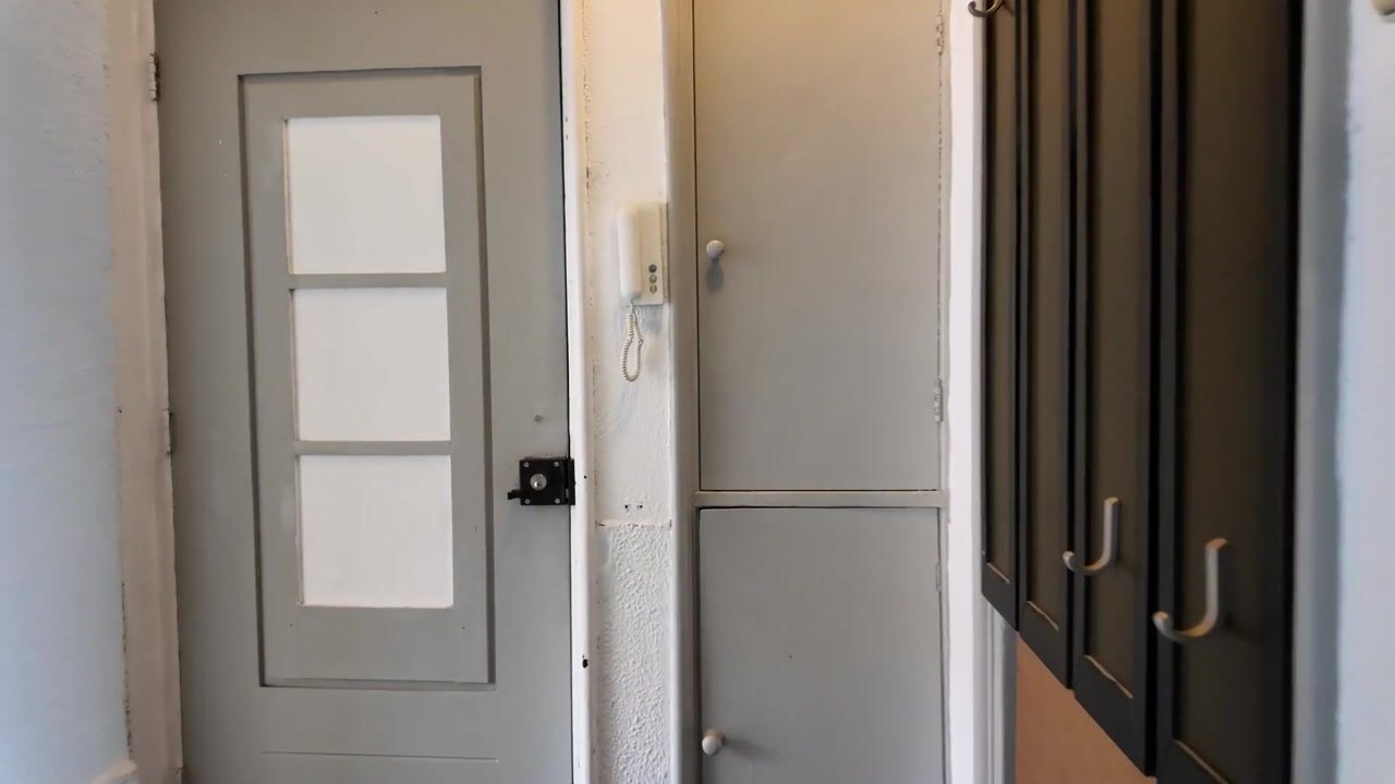 Video of Hyacinthstraat 215