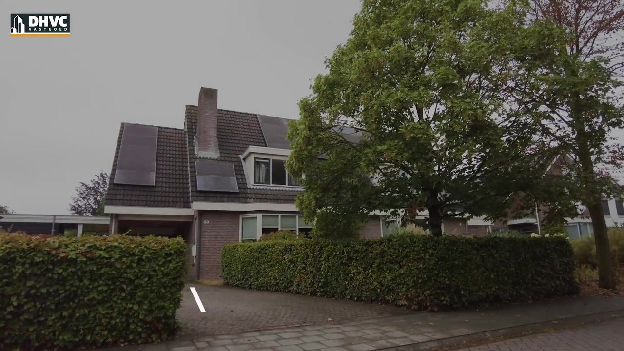 Video van De Leeuwerikstraat 30