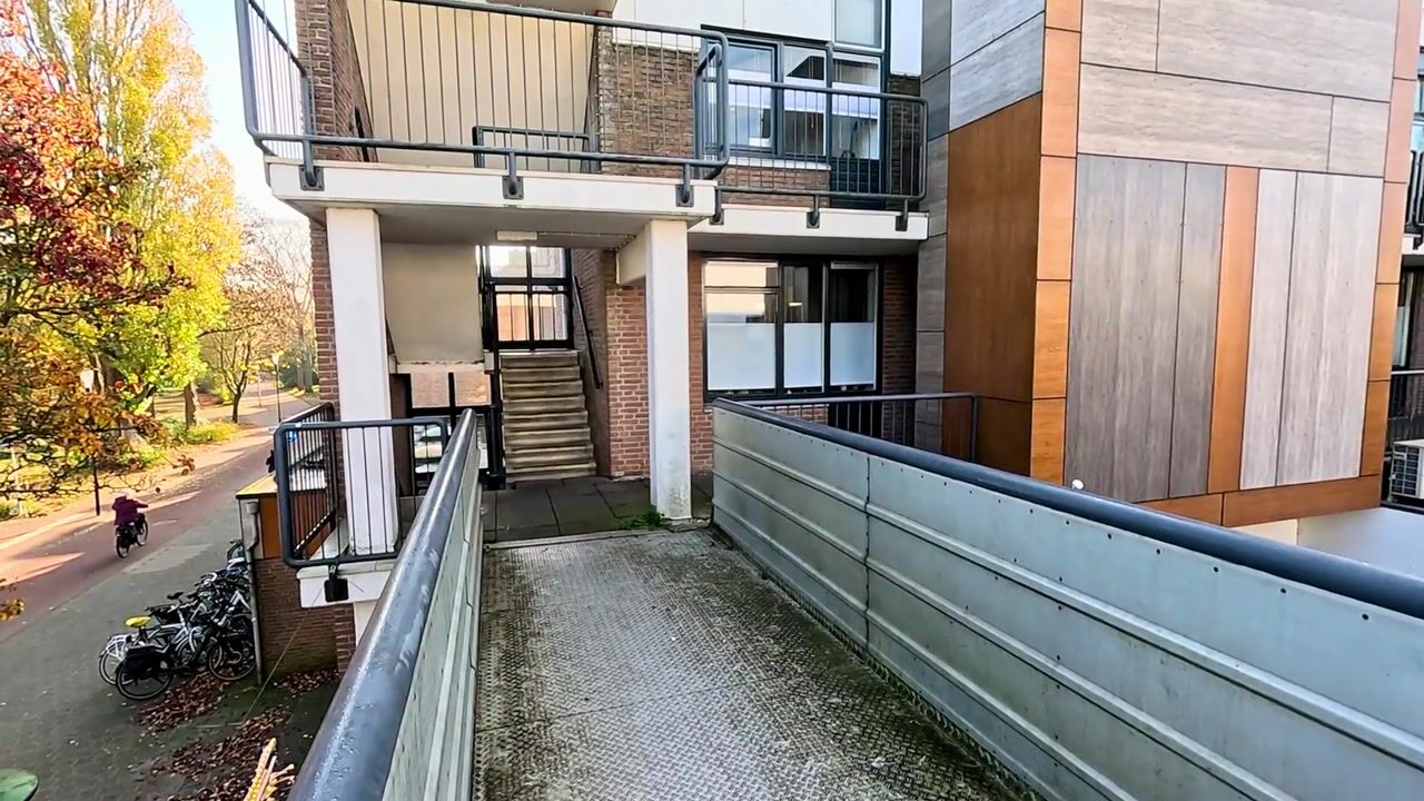 Video of Achterste Wei 53