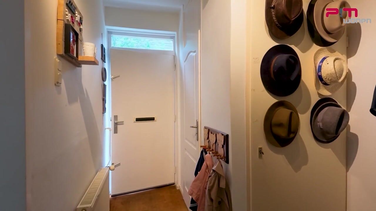Video van Akkerwinde 3