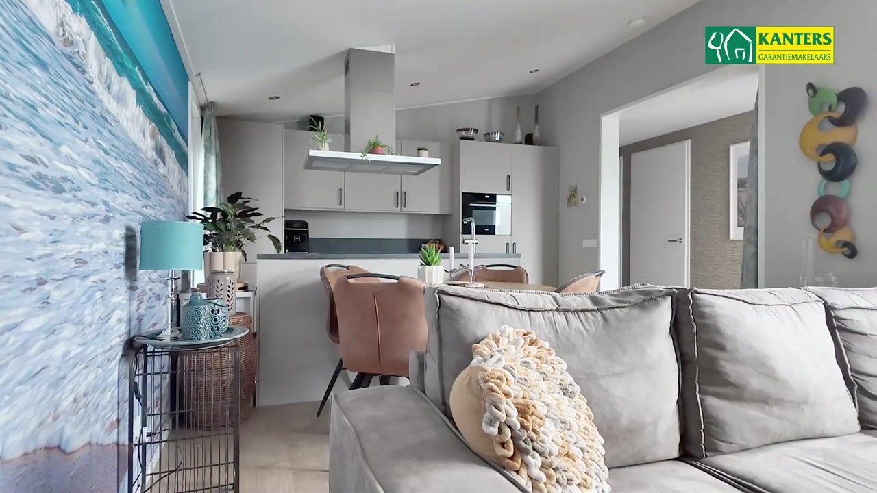 Video van Raakeindse Kerkweg 71-B190