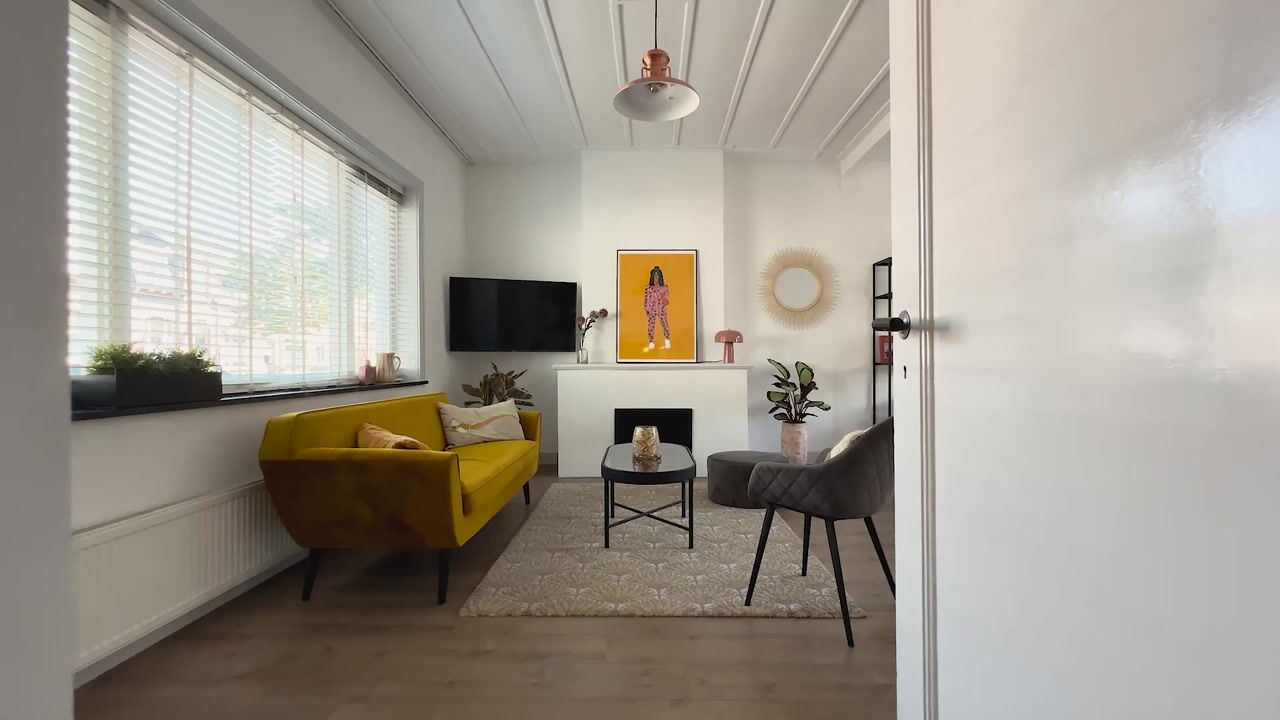 Video van Molenbochtstraat 76