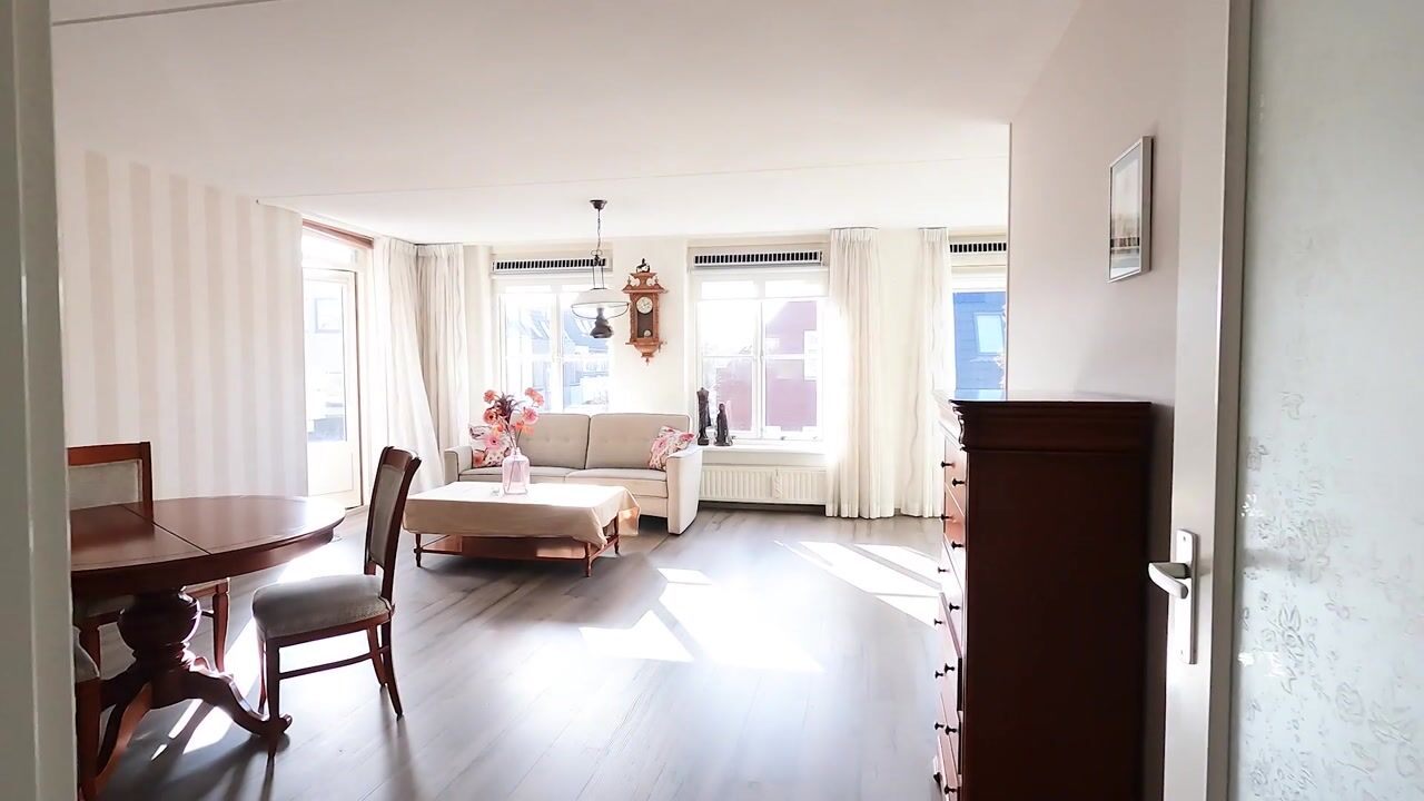 Video van Havenstraat 12-AP03