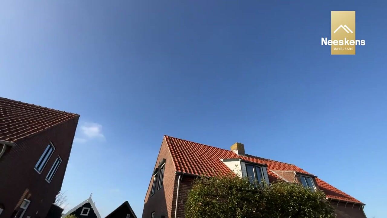 Video of Doelstraat 27