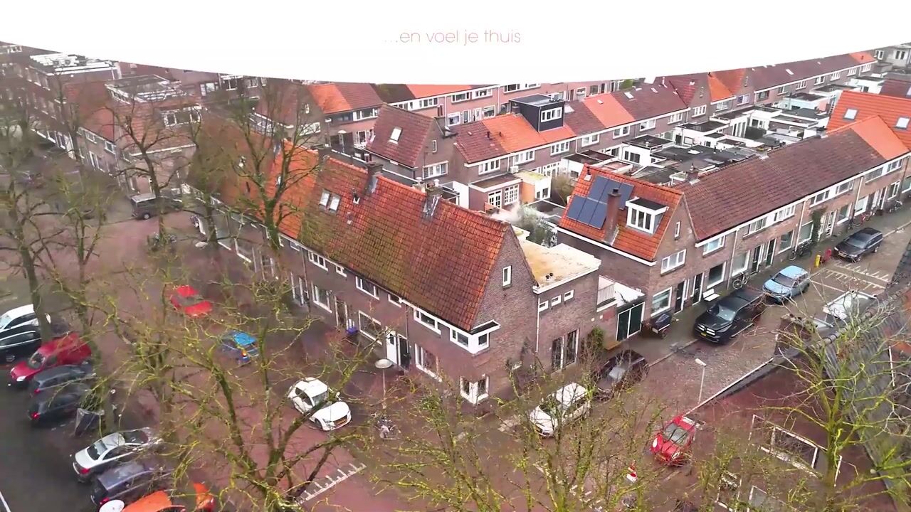 Video van St.-Bonifaciusstraat 53
