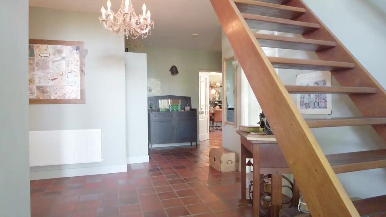 Video of Terheijlsterweg 35