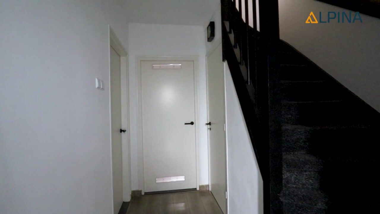 Video van Deken Rhoenstraat 24