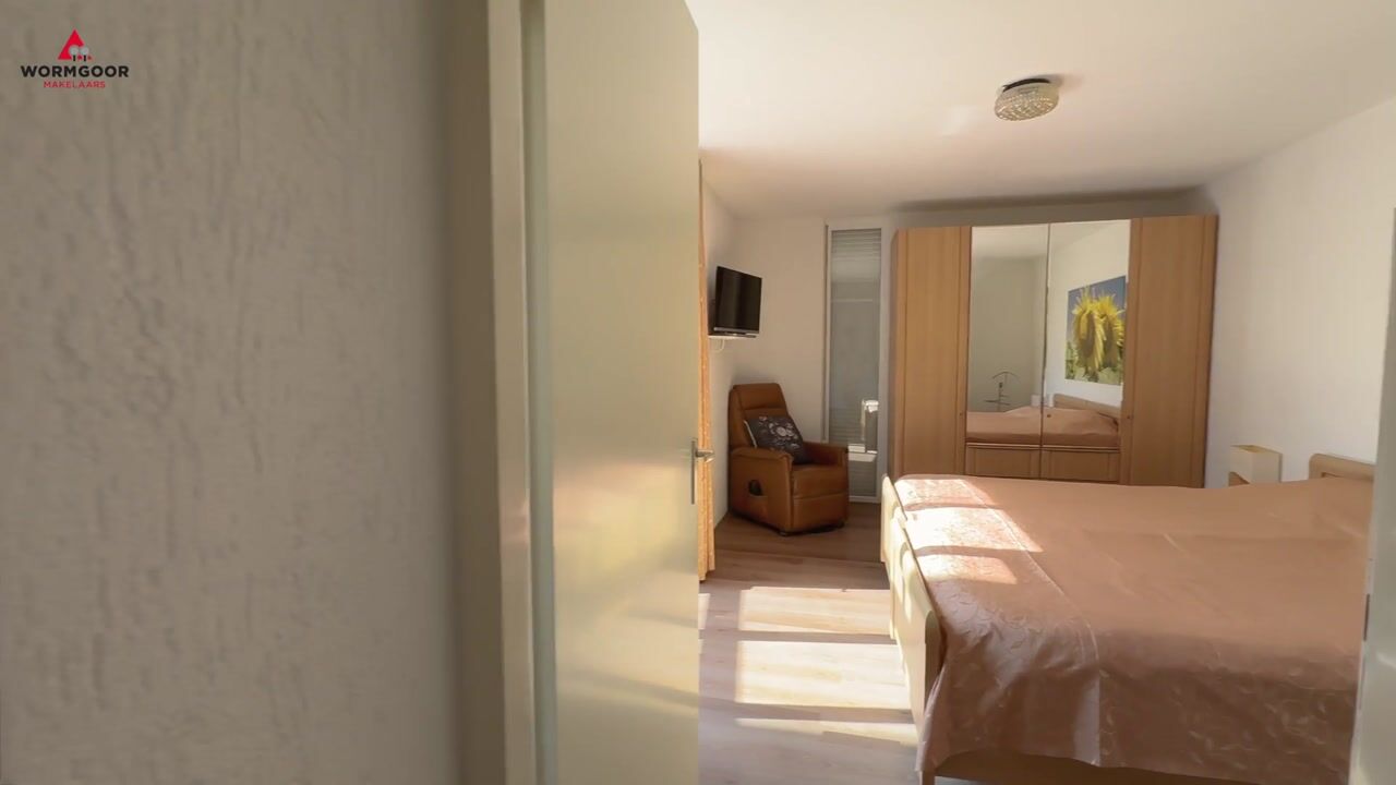 Video van Werf 6