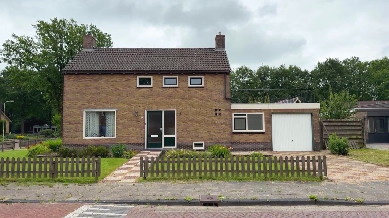 Video van Heidkamp 22