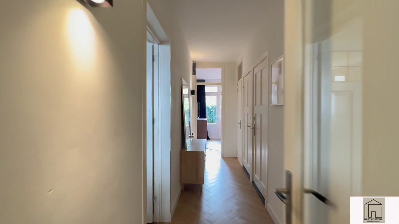 Video of Abbenesstraat 5