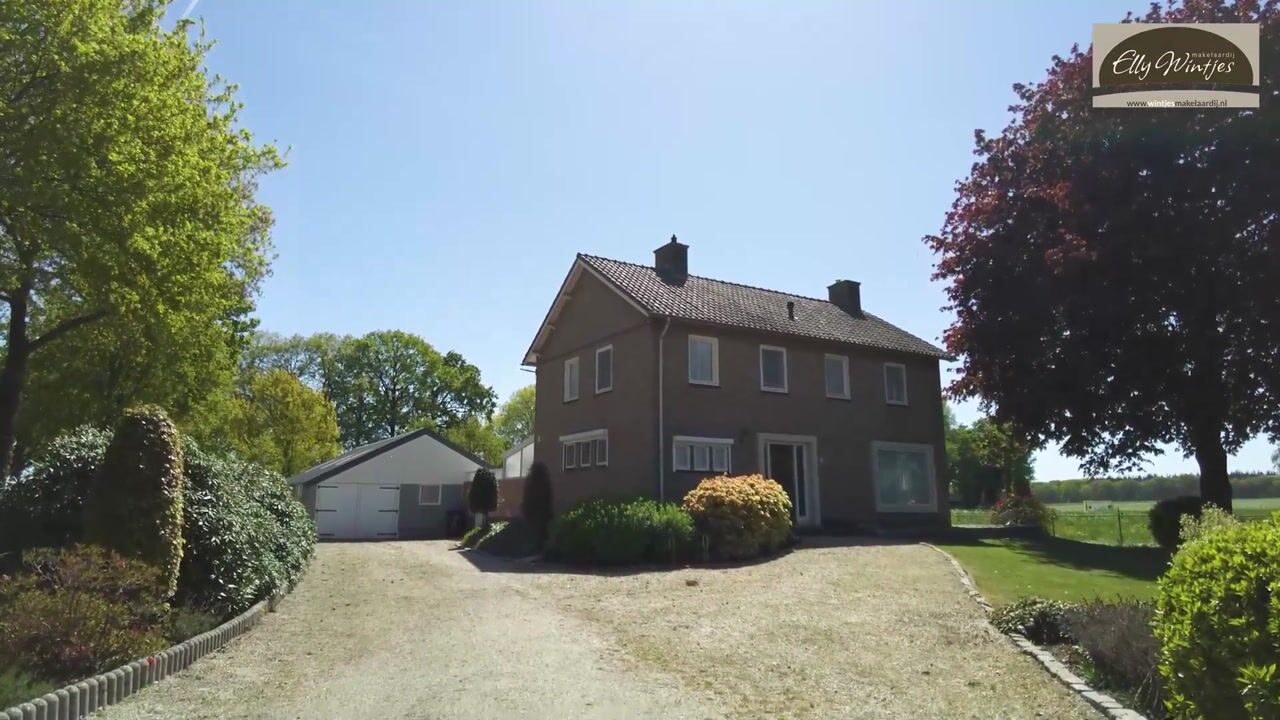 Video of Lange Schoolstraat 57