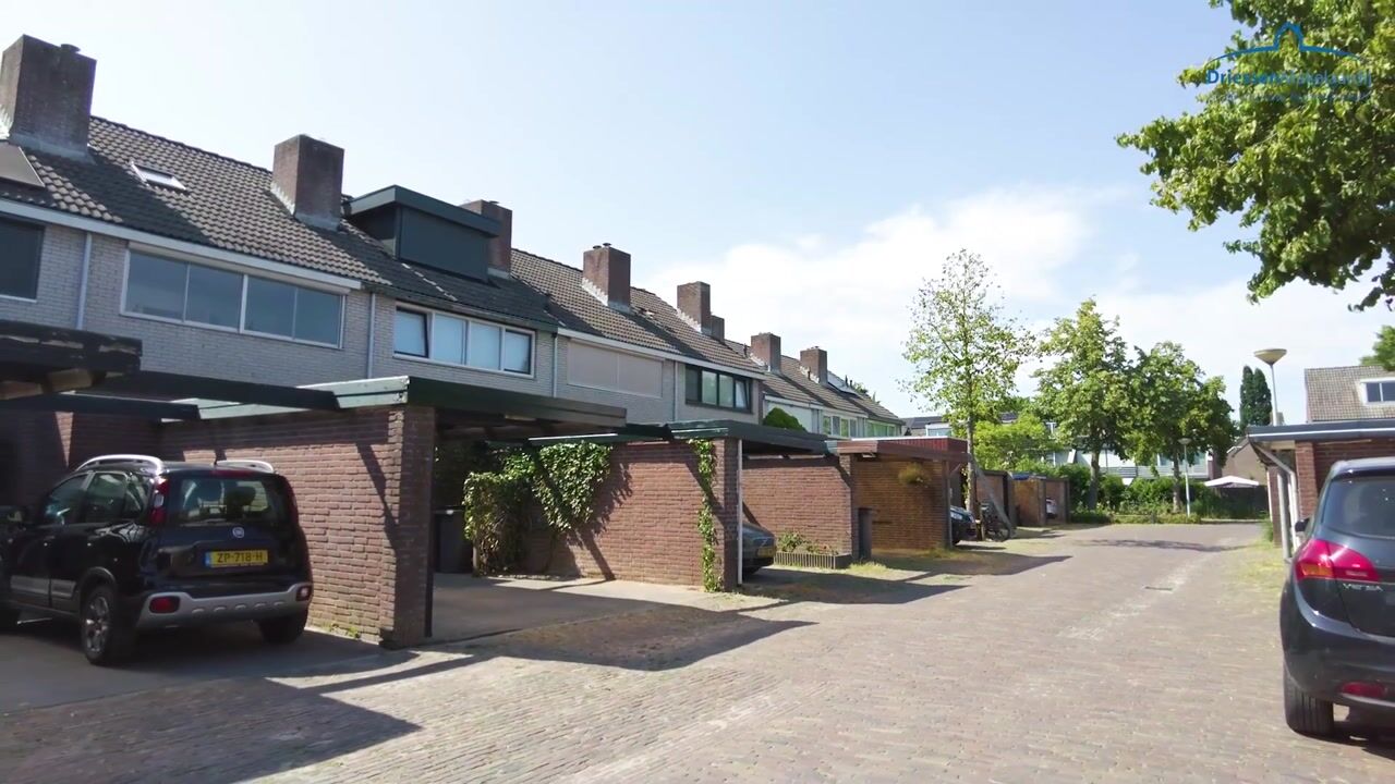 Video van Kraaijenberg 7816